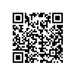 0603Y0630181JXR QRCode