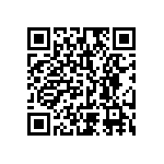 0603Y0630181JXT QRCode