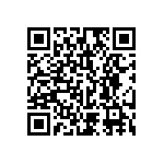 0603Y0630181KDR QRCode