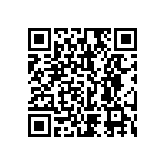 0603Y0630181KET QRCode