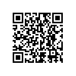 0603Y0630181KXR QRCode