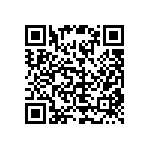 0603Y0630181MER QRCode