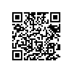 0603Y0630181MXT QRCode