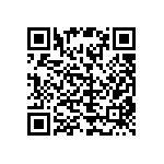 0603Y0630182JDT QRCode