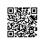 0603Y0630182JXT QRCode