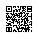 0603Y0630182MDR QRCode