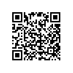 0603Y0630183JER QRCode