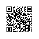 0603Y0630183JXT QRCode