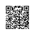 0603Y0630183KDR QRCode