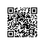 0603Y0630183KXR QRCode