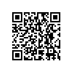 0603Y0630200GQT QRCode