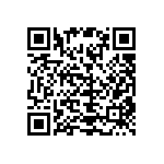 0603Y0630201JQT QRCode