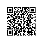 0603Y0630220FCT QRCode