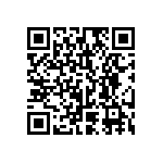 0603Y0630220FFR QRCode