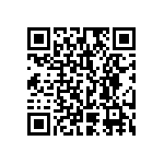 0603Y0630220GCR QRCode