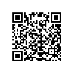 0603Y0630220GFT QRCode