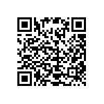 0603Y0630220GQT QRCode