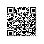 0603Y0630220JFT QRCode