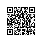 0603Y0630220JQT QRCode