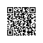 0603Y0630220KAR QRCode