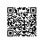 0603Y0630220KCR QRCode