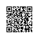 0603Y0630220KCT QRCode