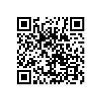 0603Y0630221JXR QRCode