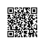 0603Y0630221KAR QRCode