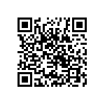 0603Y0630221KDT QRCode