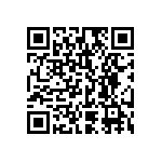 0603Y0630221KXR QRCode