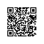 0603Y0630221MDR QRCode