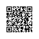 0603Y0630221MXR QRCode