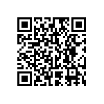 0603Y0630222JDR QRCode