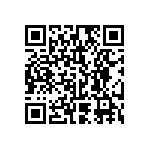 0603Y0630222JDT QRCode