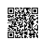 0603Y0630222JXR QRCode