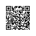 0603Y0630222KDR QRCode