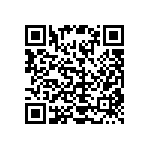 0603Y0630222KER QRCode