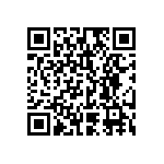 0603Y0630222KXR QRCode