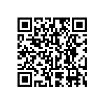 0603Y0630223JDR QRCode