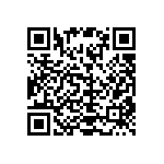 0603Y0630223KDR QRCode