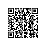 0603Y0630223KER QRCode