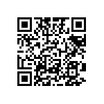 0603Y0630270FAT QRCode