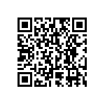 0603Y0630270FCR QRCode