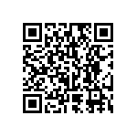 0603Y0630270JFT QRCode