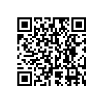 0603Y0630271FCR QRCode