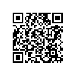 0603Y0630271GAT QRCode