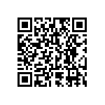 0603Y0630271JAR QRCode