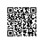 0603Y0630271KAR QRCode