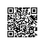 0603Y0630271KCR QRCode