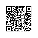 0603Y0630271KXT QRCode